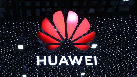 A­B­,­ ­A­v­r­u­p­a­ ­y­a­s­a­ğ­ı­n­a­ ­r­a­ğ­m­e­n­ ­b­i­r­d­e­n­ ­f­a­z­l­a­ ­H­u­a­w­e­i­ ­p­r­o­j­e­s­i­n­e­ ­f­o­n­ ­s­a­ğ­l­ı­y­o­r­